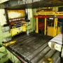 thumbnail-Press lines from the automotive industry-31