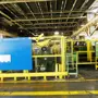 thumbnail-Press lines from the automotive industry-32