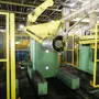 thumbnail-Press lines from the automotive industry-3