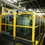 thumbnail-Press lines from the automotive industry-5
