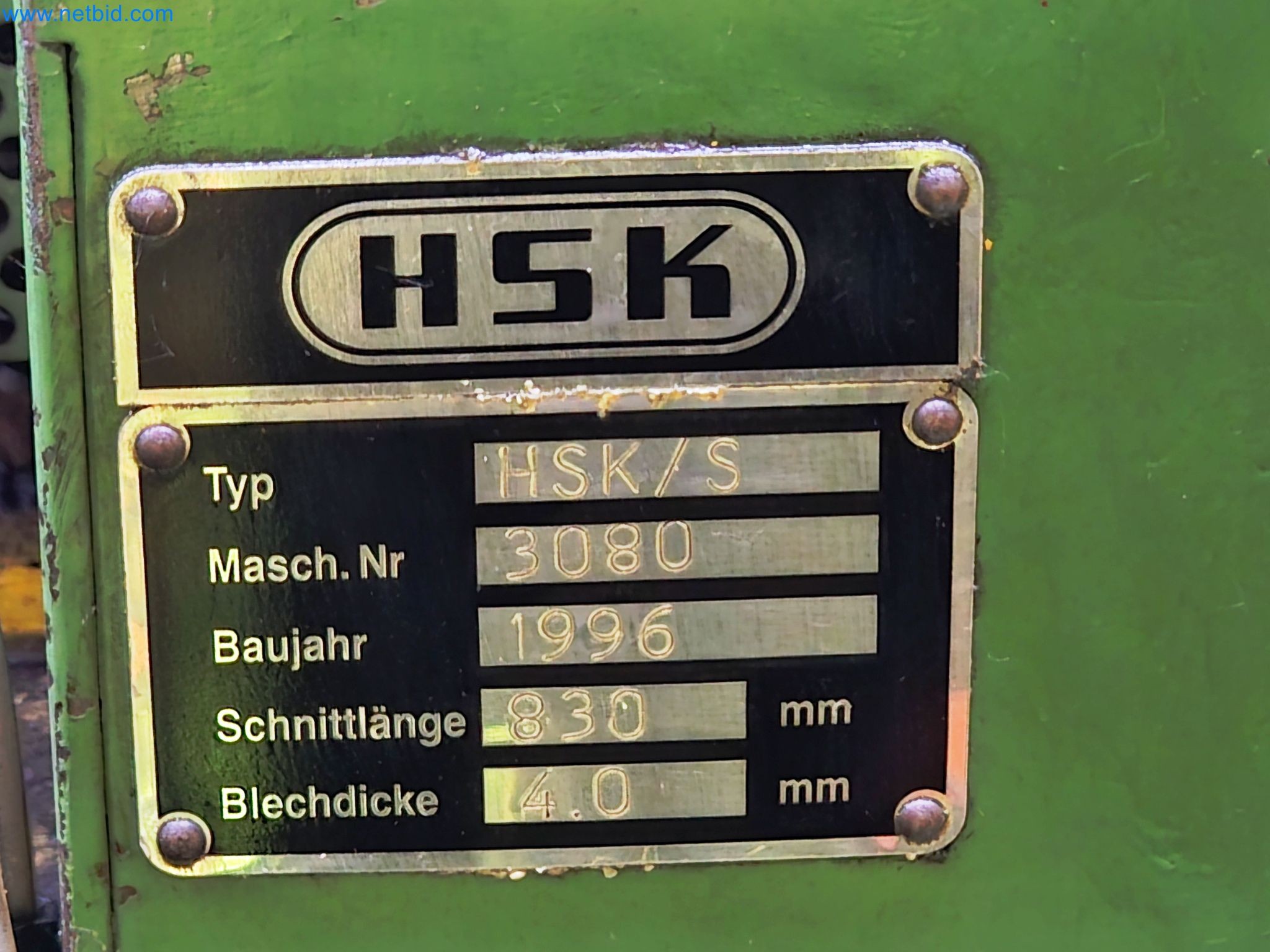 Press lines from the automotive industry-20