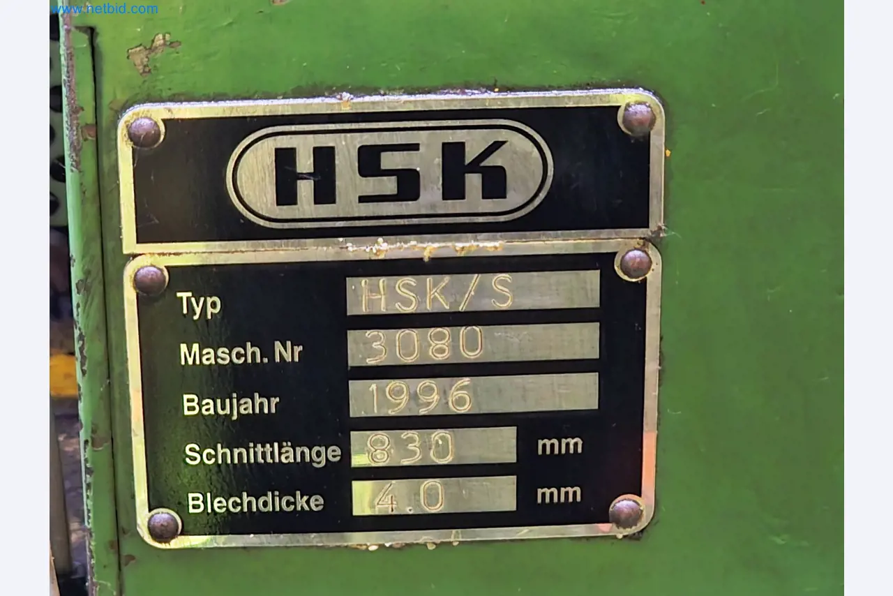 Press lines from the automotive industry-20