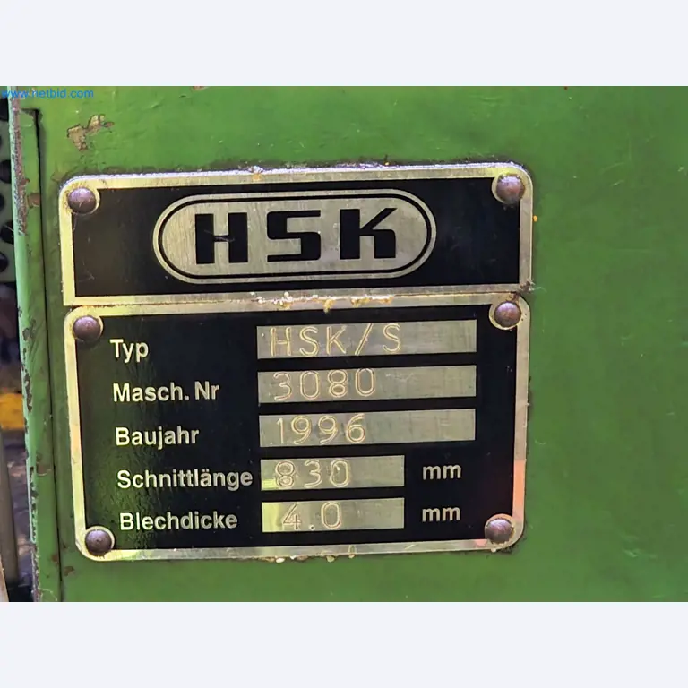 Press lines from the automotive industry-20