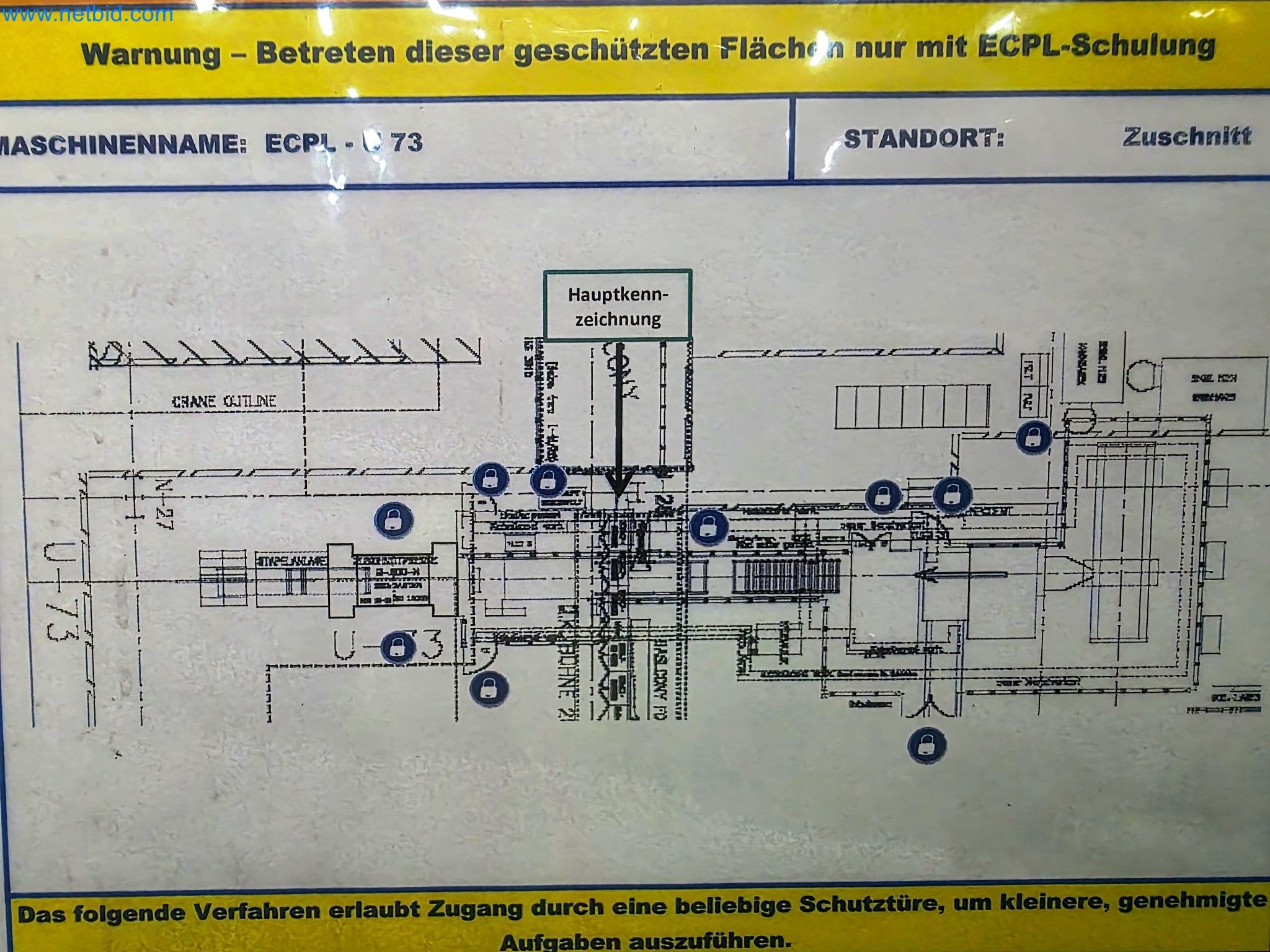 Press lines from the automotive industry-45