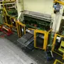 thumbnail-Press lines from the automotive industry-10