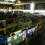 thumbnail-Press lines from the automotive industry-11