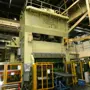thumbnail-Press lines from the automotive industry-13