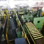 thumbnail-Press lines from the automotive industry-14