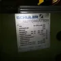 thumbnail-Press lines from the automotive industry-17
