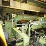 thumbnail-Press lines from the automotive industry-18