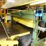 thumbnail-Press lines from the automotive industry-19
