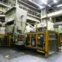 thumbnail-Press lines from the automotive industry-1