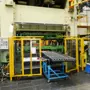 thumbnail-Press lines from the automotive industry-20