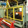 thumbnail-Press lines from the automotive industry-22