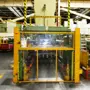 thumbnail-Press lines from the automotive industry-23