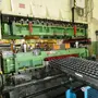 thumbnail-Press lines from the automotive industry-24