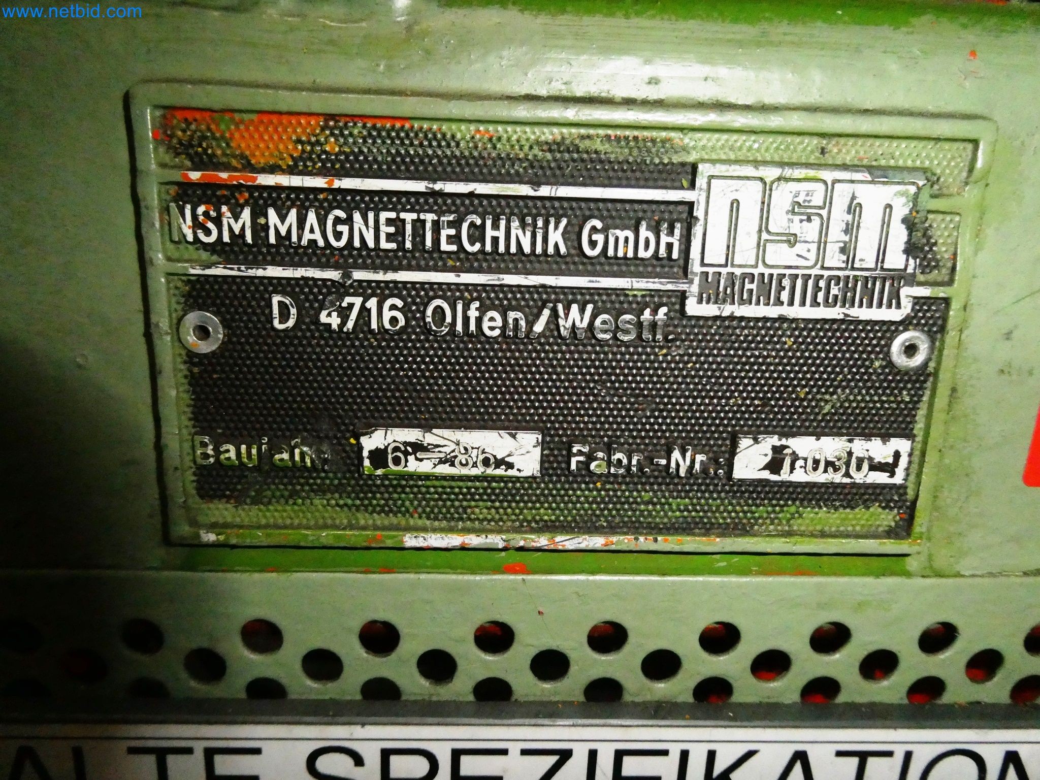 Lignes de presses de l'industrie automobile-25