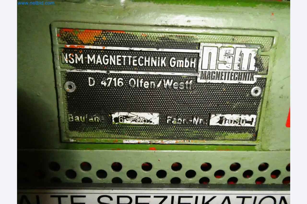 Pressenlinien aus der Automobilindustrie-25