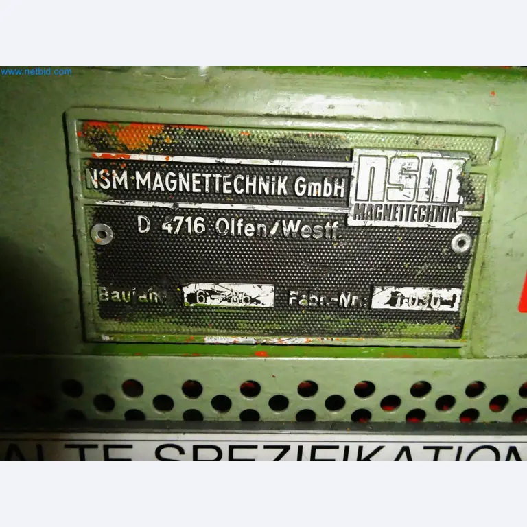 Pressenlinien aus der Automobilindustrie-25