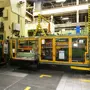 thumbnail-Press lines from the automotive industry-27