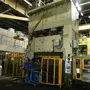 thumbnail-Press lines from the automotive industry-2