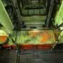 thumbnail-Press lines from the automotive industry-31