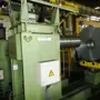 thumbnail-Press lines from the automotive industry-36