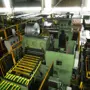 thumbnail-Press lines from the automotive industry-4