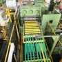 thumbnail-Press lines from the automotive industry-6