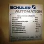 thumbnail-Press lines from the automotive industry-7