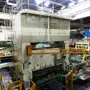 thumbnail-Press lines from the automotive industry-8