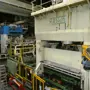 thumbnail-Press lines from the automotive industry-9