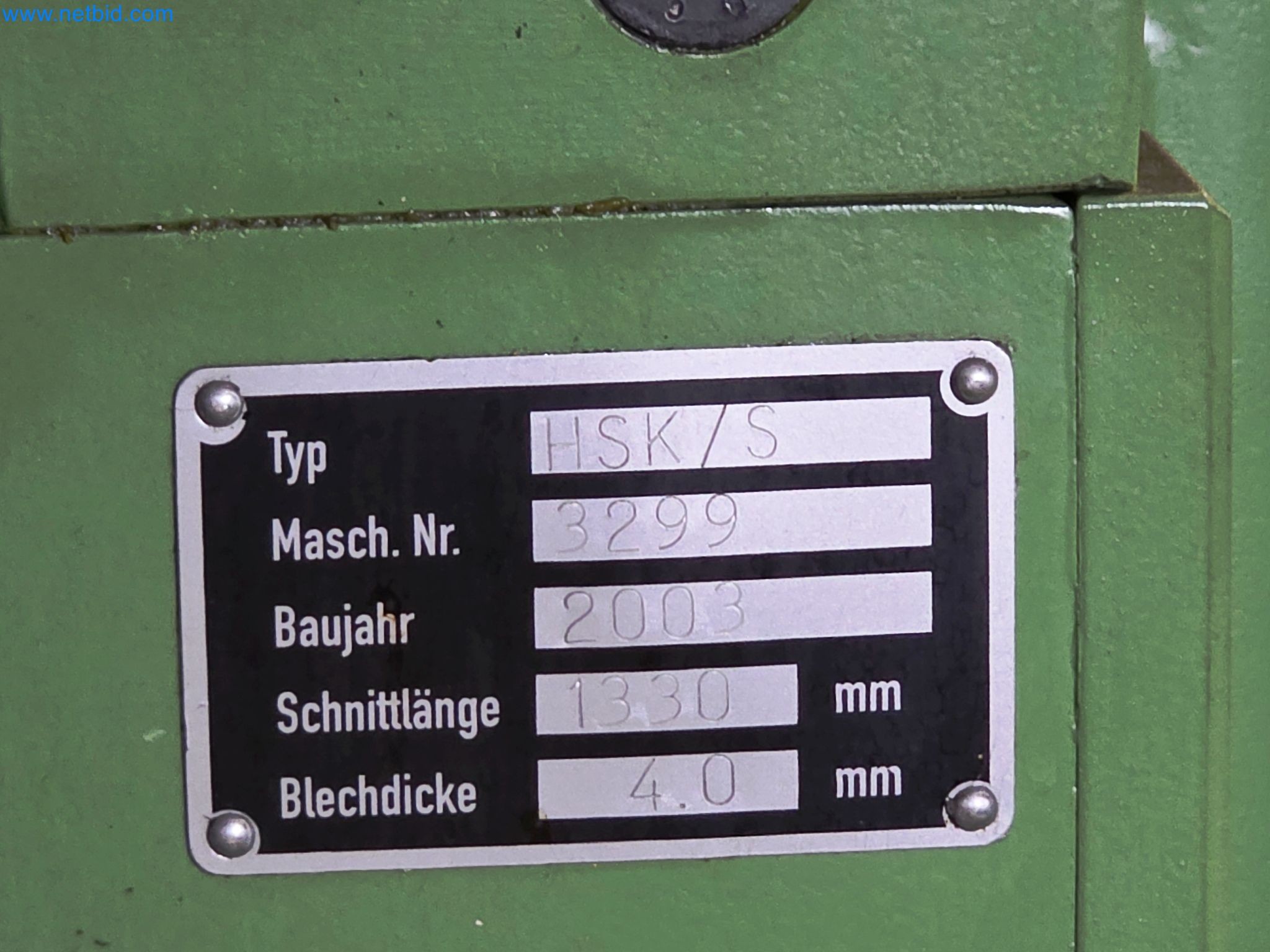 Press lines from the automotive industry-43