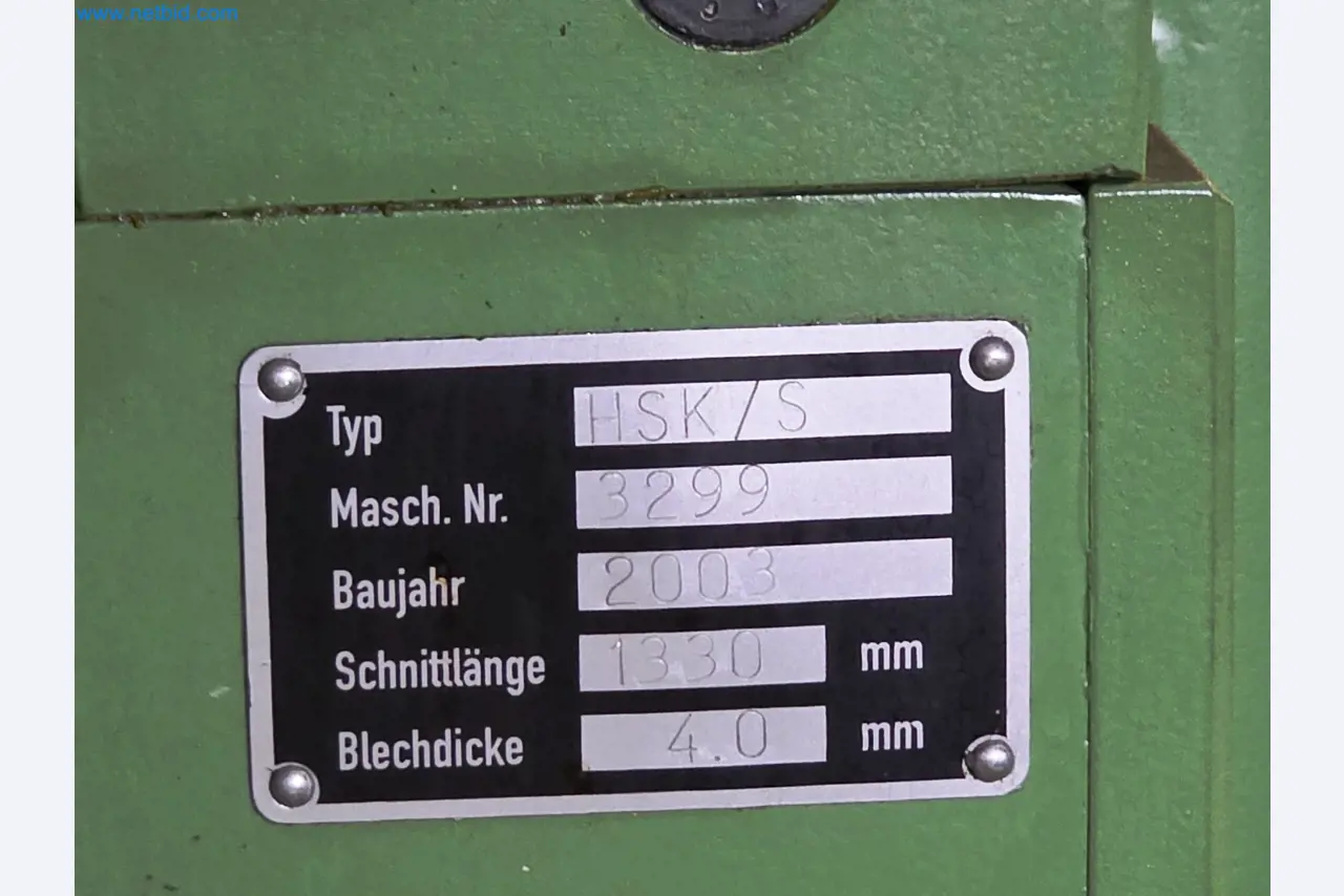 Press lines from the automotive industry-43