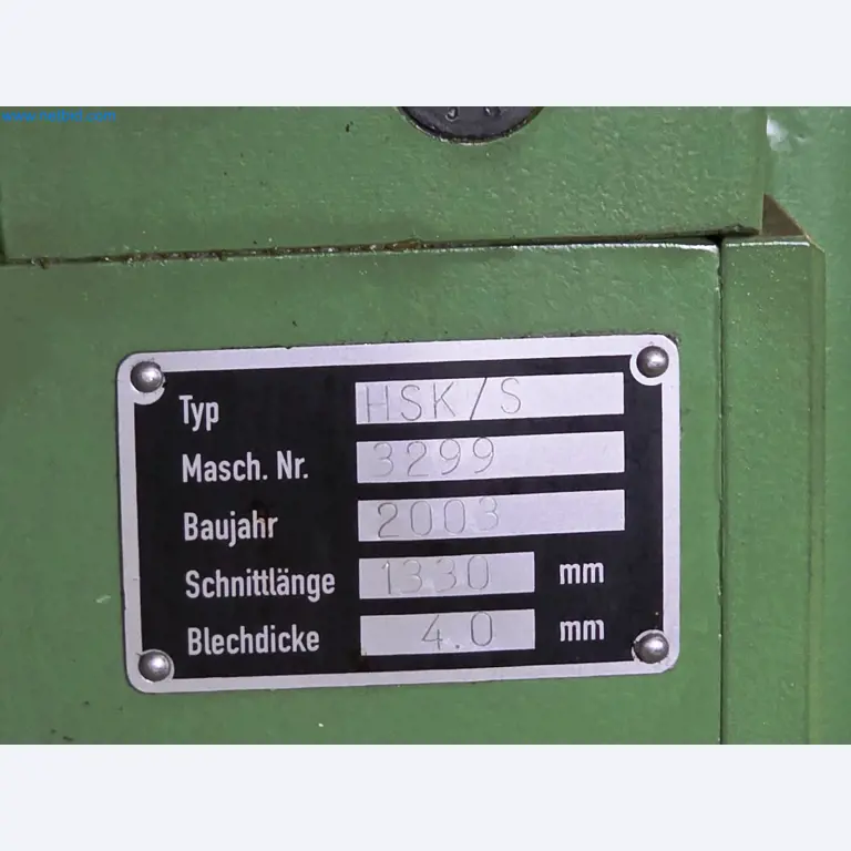 Press lines from the automotive industry-43