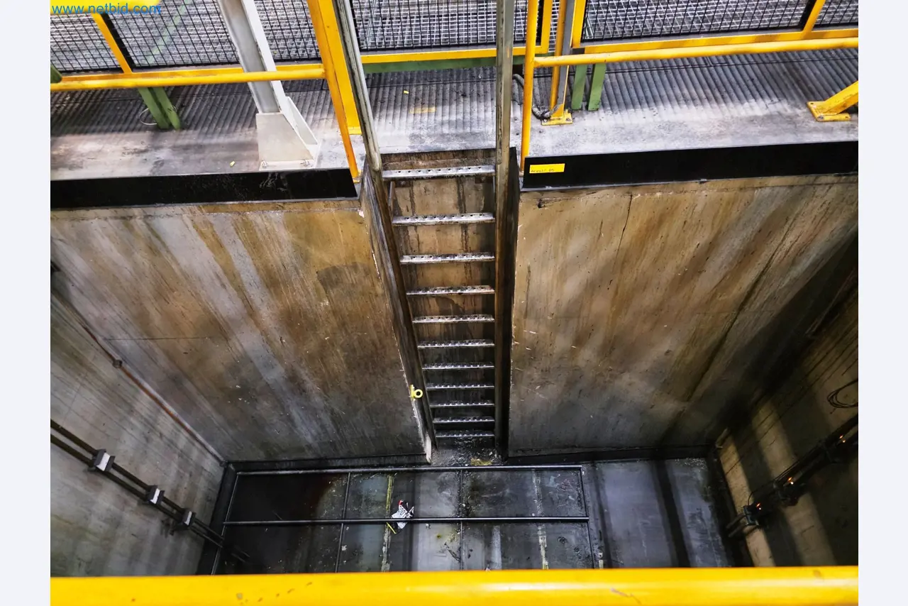 Press lines from the automotive industry-48