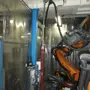 thumbnail-Robots, equipos de soldadura y accesorios de montaje de la industria del automóvil-2