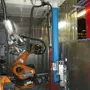 thumbnail-Robots, equipos de soldadura y accesorios de montaje de la industria del automóvil-3