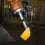 thumbnail-Robots, equipos de soldadura y accesorios de montaje de la industria del automóvil-6