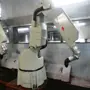 thumbnail-Roboty, svařovací zařízení a montážní příslušenství z automobilového průmyslu-8