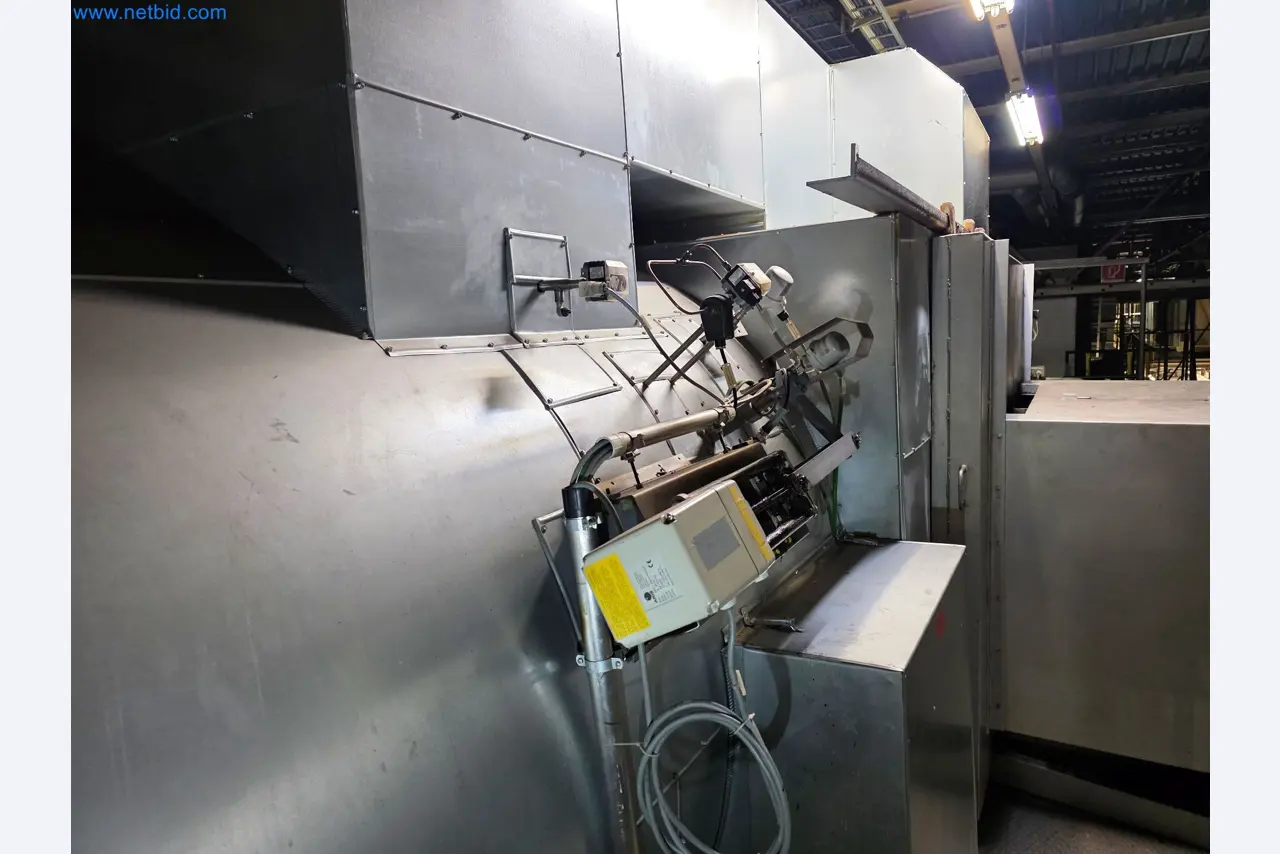 Termiczne systemy dopalania w przemyśle motoryzacyjnym-7