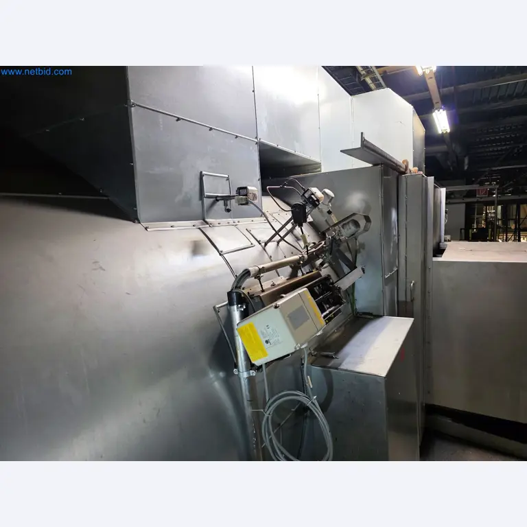 Termiczne systemy dopalania w przemyśle motoryzacyjnym-7