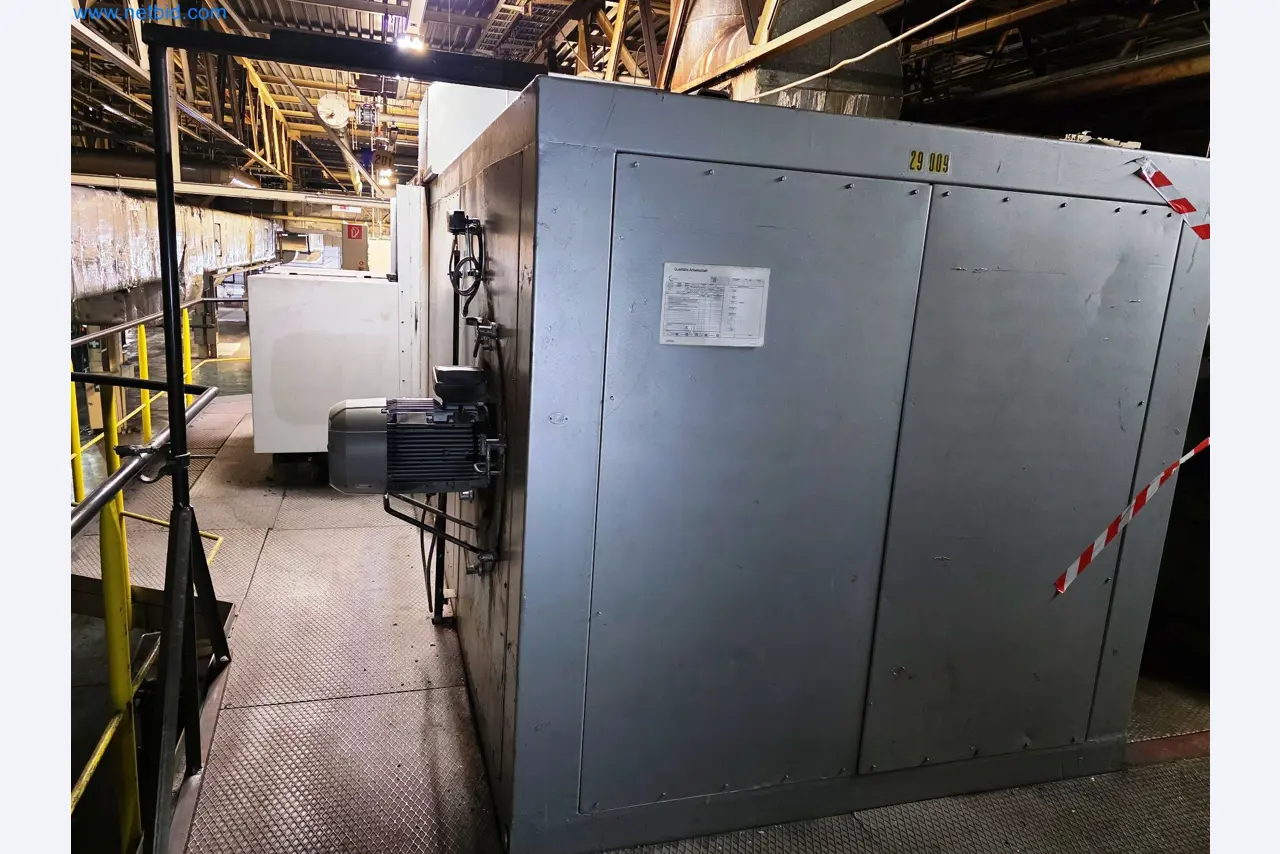 Termiczne systemy dopalania w przemyśle motoryzacyjnym-8