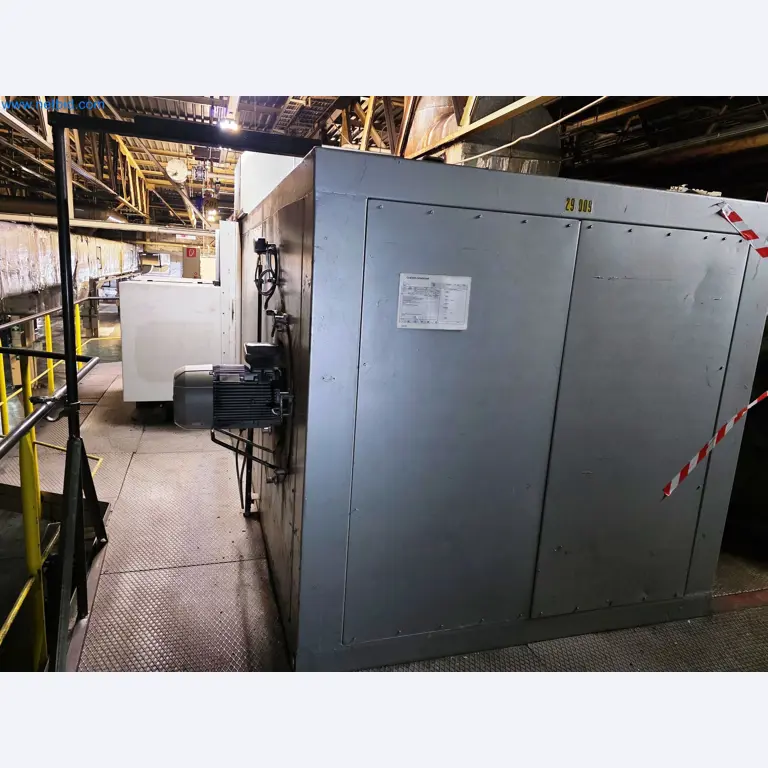 Termiczne systemy dopalania w przemyśle motoryzacyjnym-8