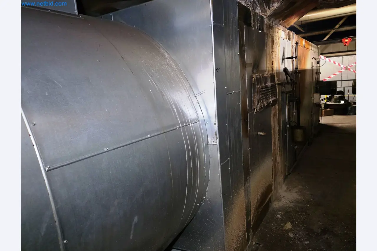 Termiczne systemy dopalania w przemyśle motoryzacyjnym-10