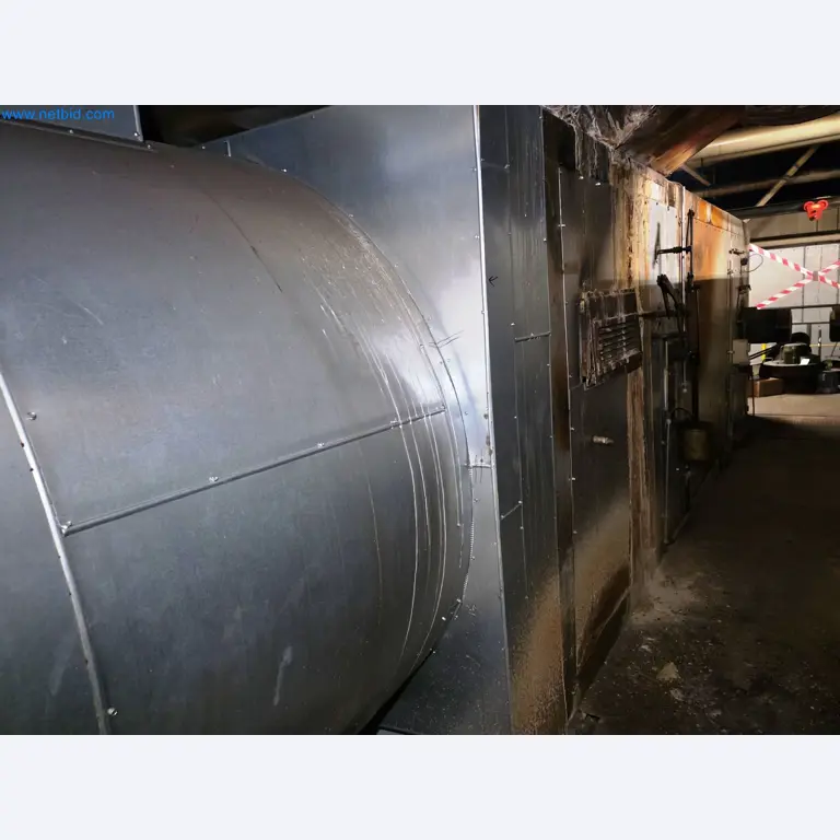 Termiczne systemy dopalania w przemyśle motoryzacyjnym-10