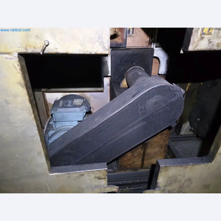 Termiczne systemy dopalania w przemyśle motoryzacyjnym-8