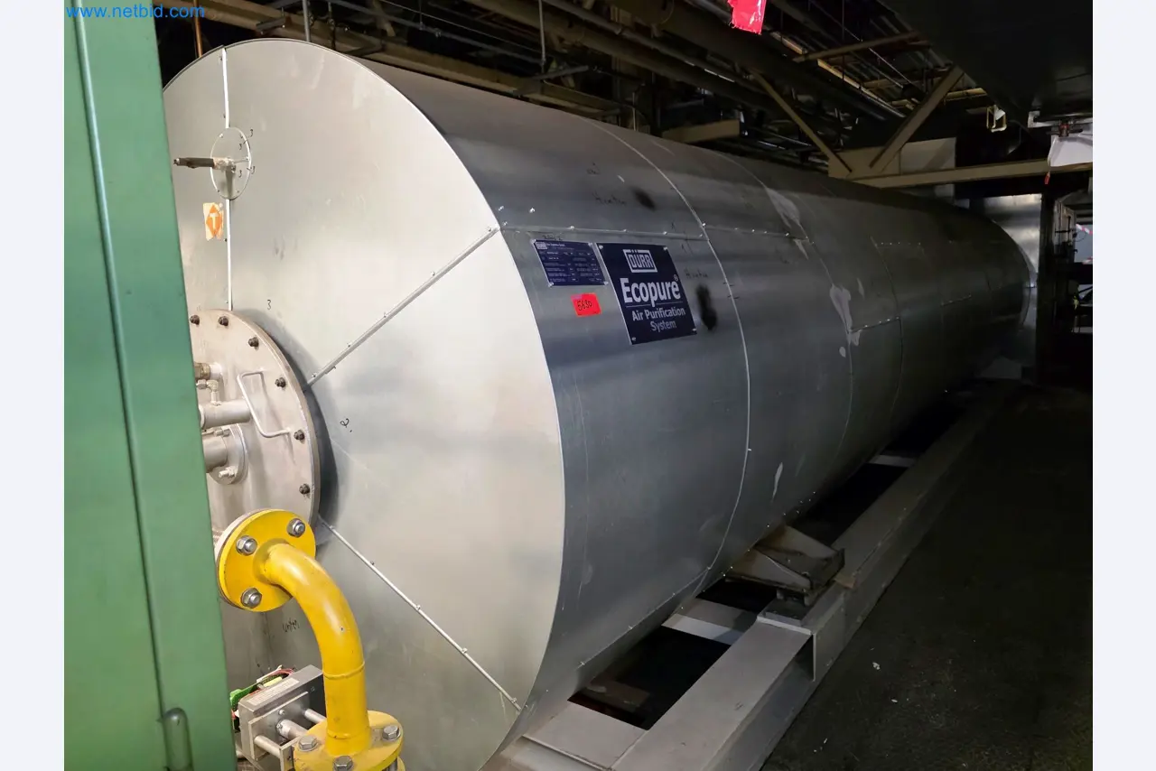 Termiczne systemy dopalania w przemyśle motoryzacyjnym-9