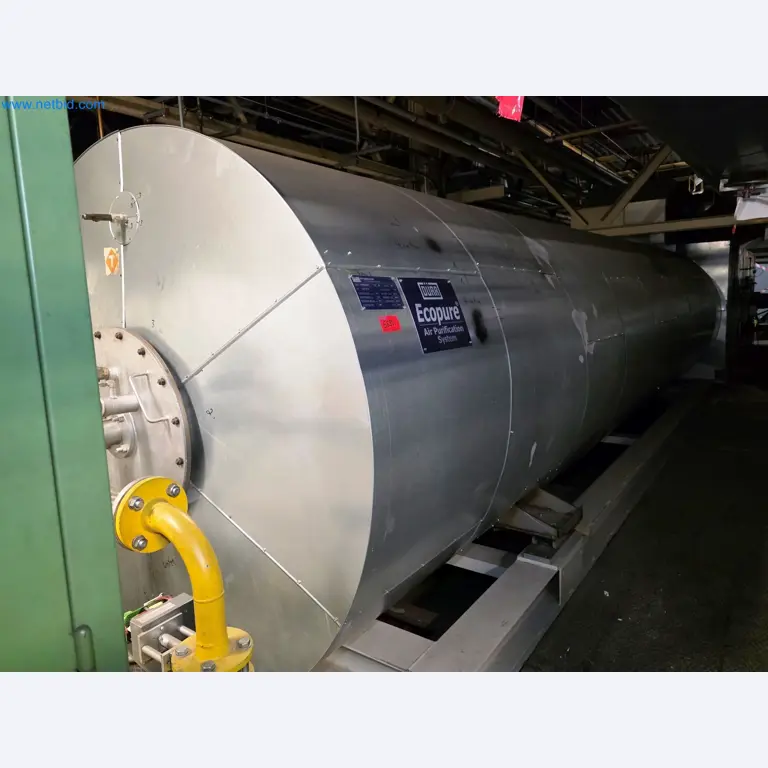 Termiczne systemy dopalania w przemyśle motoryzacyjnym-9