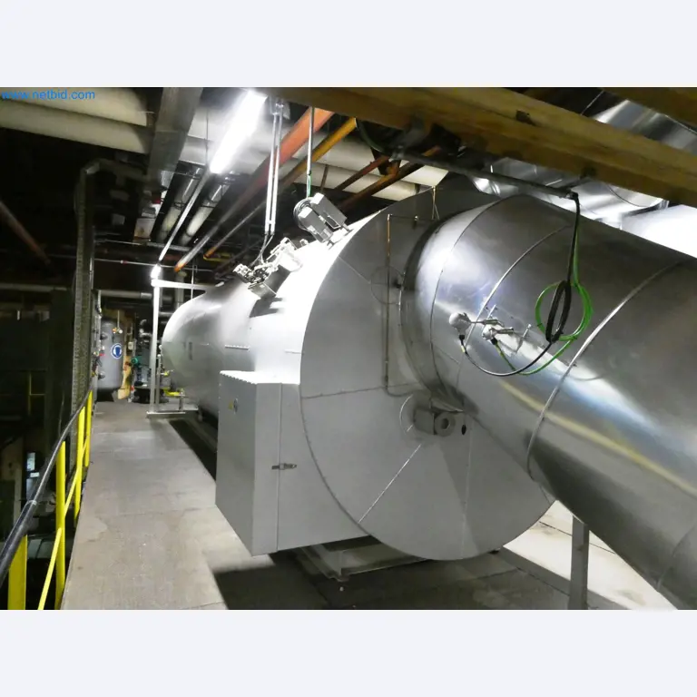 Roboti, varilna oprema in pripomočki za montažo iz avtomobilske industrije-2